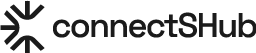 ConnectSHub Logo